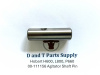Hobart Mixer Part 00-111156 P660, H600, L800 Agitator Shaft Pin